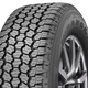 Goodyear Wrangler Adventure A/T